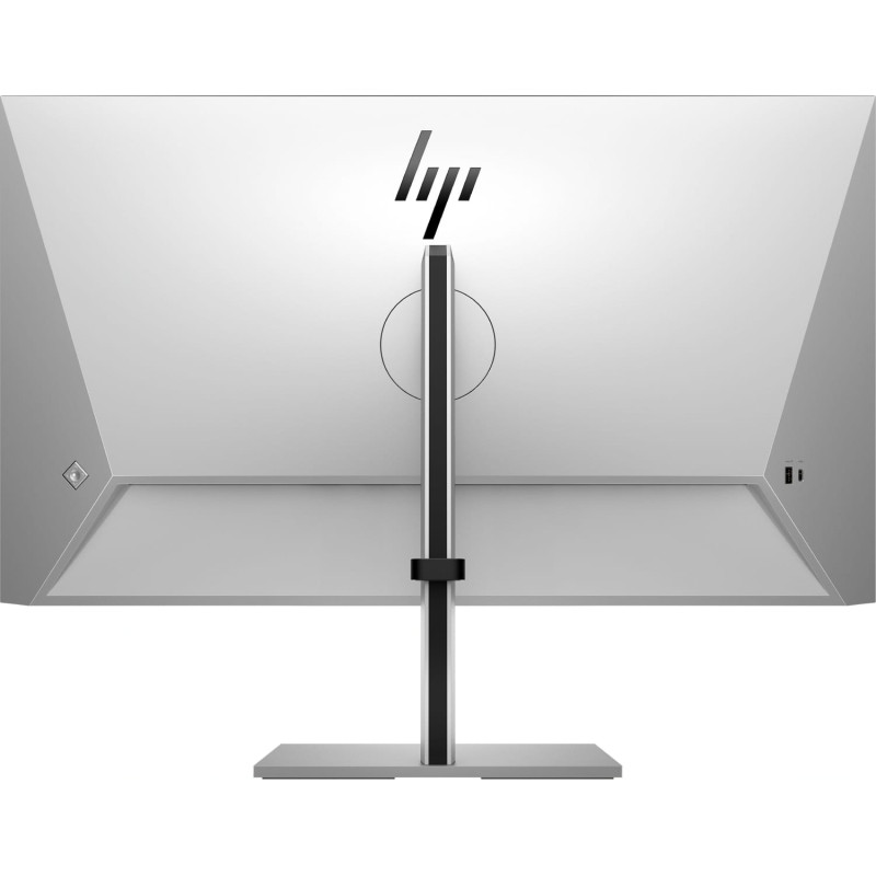 Монітор HP S7 Pro 732pk (8Y2K9AA)