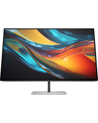 Монітор HP S7 Pro 732pk (8Y2K9AA)