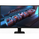 Монітор GIGABYTE GS27QCA Gaming Monitor