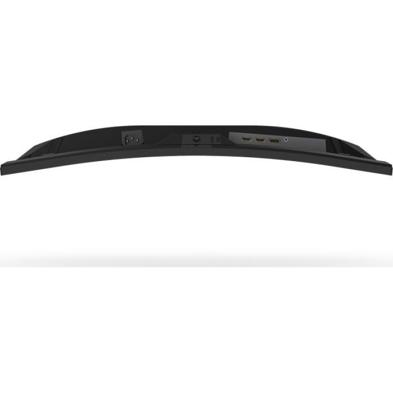 Монітор GIGABYTE GS27QCA Gaming Monitor