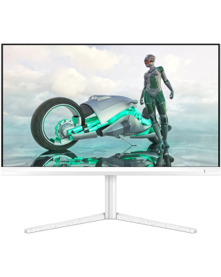 Монітор PHILIPS 27M2N3501PA/00