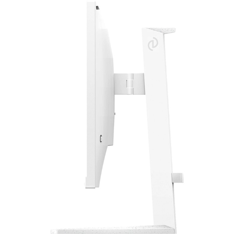 Монітор PHILIPS 27M2N3501PA/00