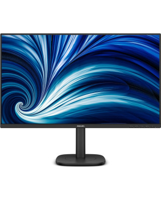 Монітор PHILIPS 27B2N3500J/00