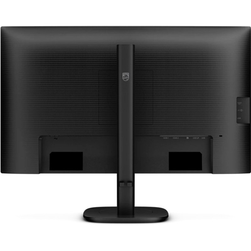 Монітор PHILIPS 27B2N3500J/00