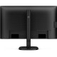 Монітор PHILIPS 27B2N3500J/00