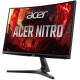 Монітор ACER ED240QP0bi (UM.UE0EE.004)