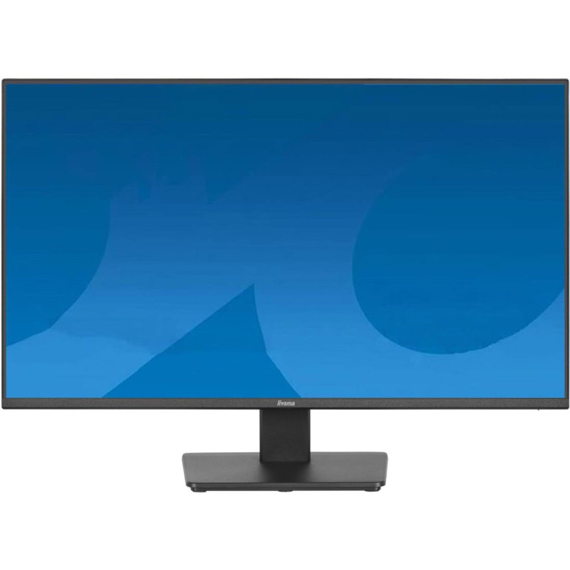 Монітор IIYAMA X2797HSU-B1