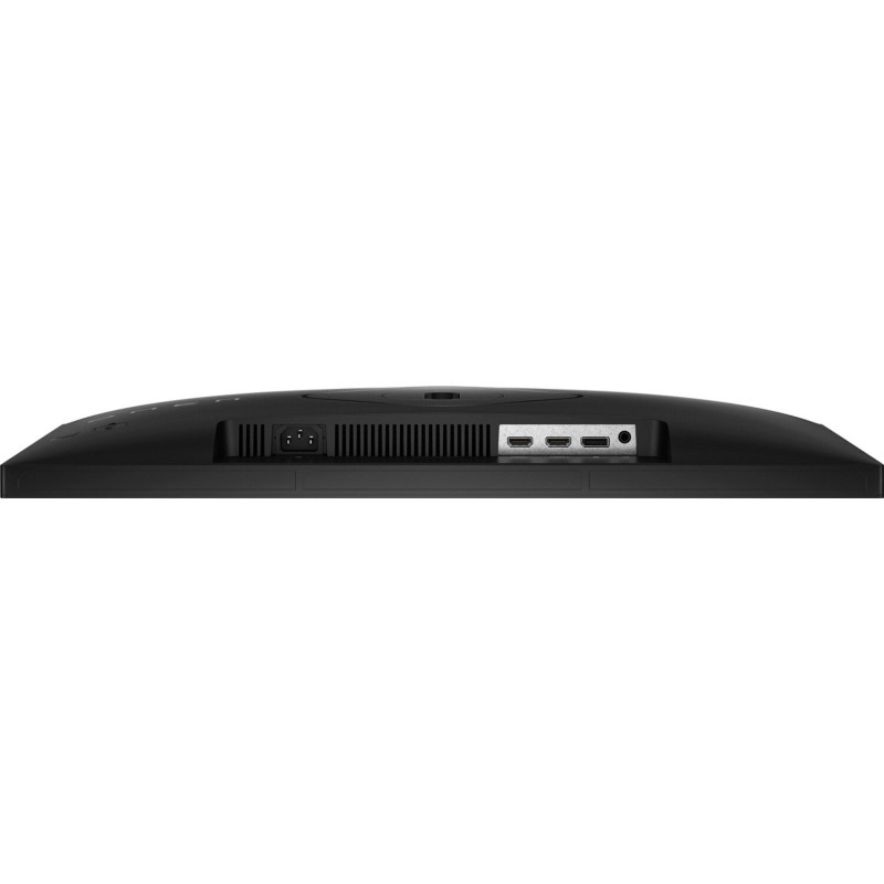 Монітор HP OMEN 24 (780D9AA)