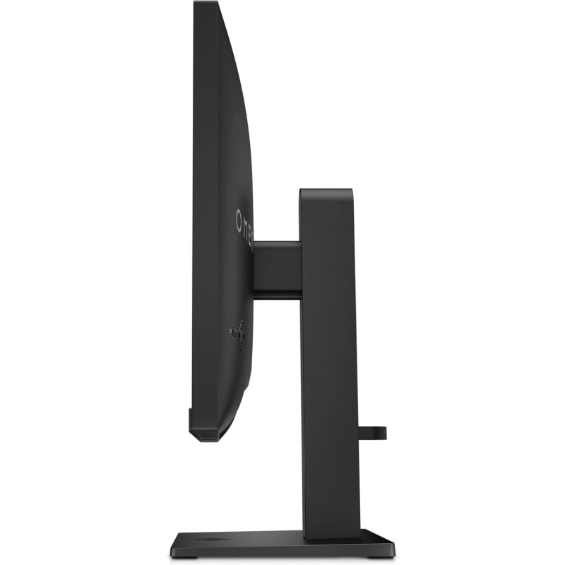 Монітор HP OMEN 24 (780D9AA)
