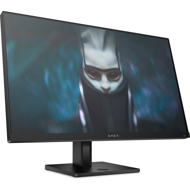 Монітор HP OMEN 24 (780D9AA)