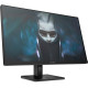 Монітор HP OMEN 24 (780D9AA)