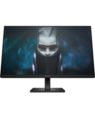Монітор HP OMEN 24 (780D9AA)