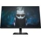 Монітор HP OMEN 24 (780D9AA)