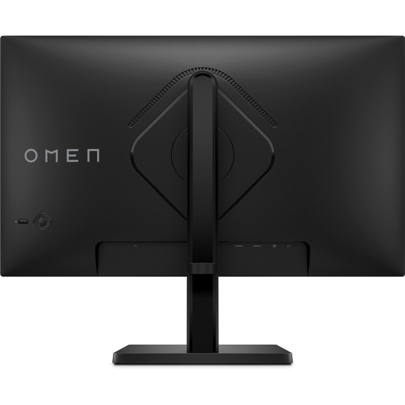 Монітор HP OMEN 24 (780D9AA)