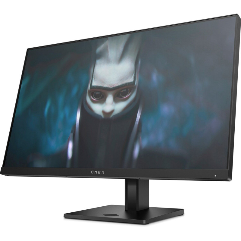 Монітор HP OMEN 24 (780D9AA)