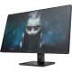 Монітор HP OMEN 24 (780D9AA)