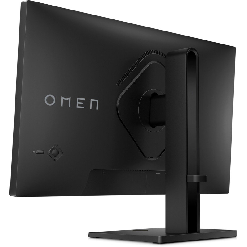 Монітор HP OMEN 24 (780D9AA)