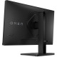 Монітор HP OMEN 24 (780D9AA)