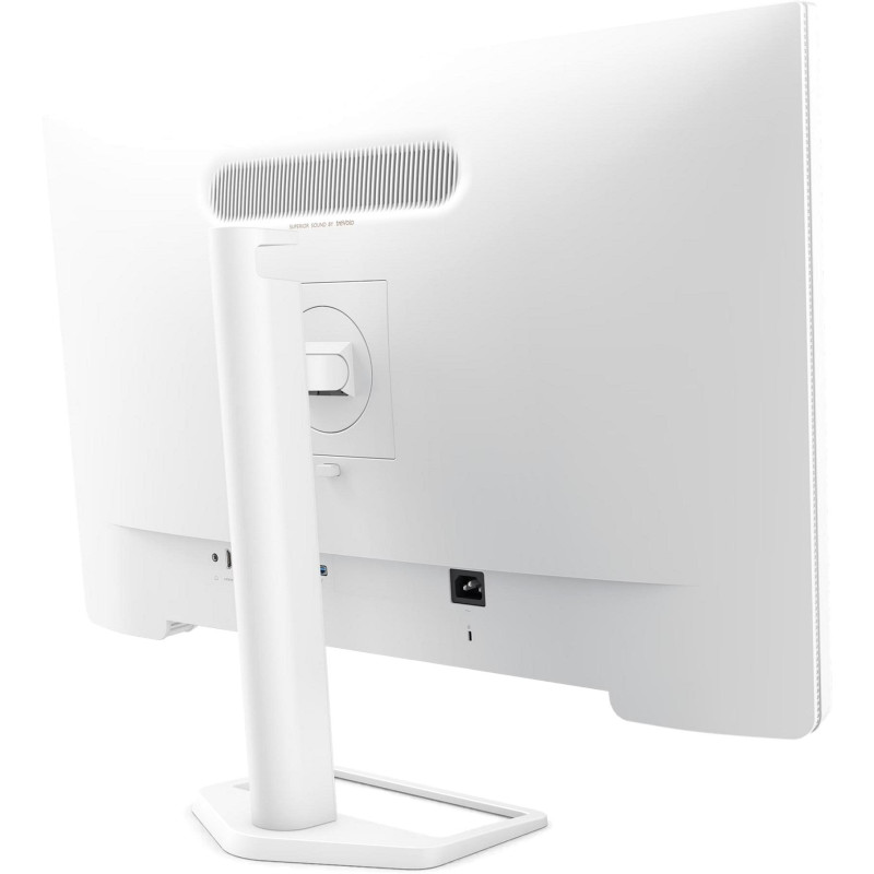 Монітор BenQ EW3290U (9H.LN4LJ.LBE)