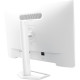 Монітор BenQ EW3290U (9H.LN4LJ.LBE)