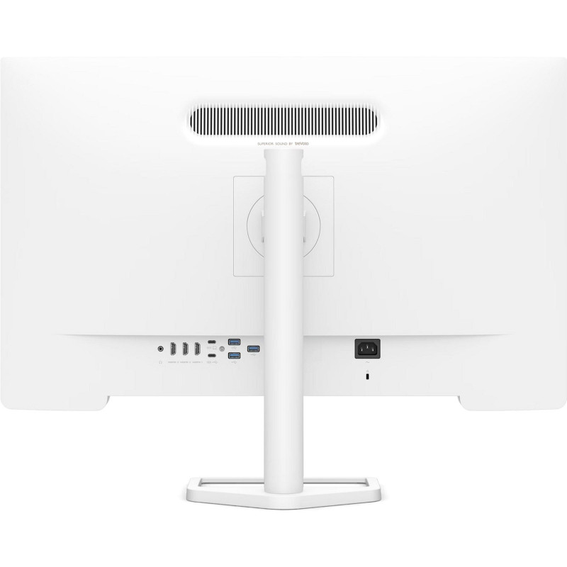 Монітор BenQ EW3290U (9H.LN4LJ.LBE)