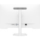 Монітор BenQ EW3290U (9H.LN4LJ.LBE)