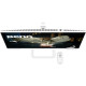 Монітор BenQ EW3290U (9H.LN4LJ.LBE)