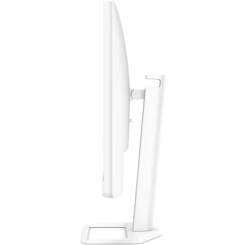 Монітор BenQ EW3290U (9H.LN4LJ.LBE)