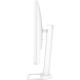 Монітор BenQ EW3290U (9H.LN4LJ.LBE)