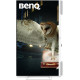 Монітор BenQ EW3290U (9H.LN4LJ.LBE)