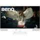 Монітор BenQ EW3290U (9H.LN4LJ.LBE)