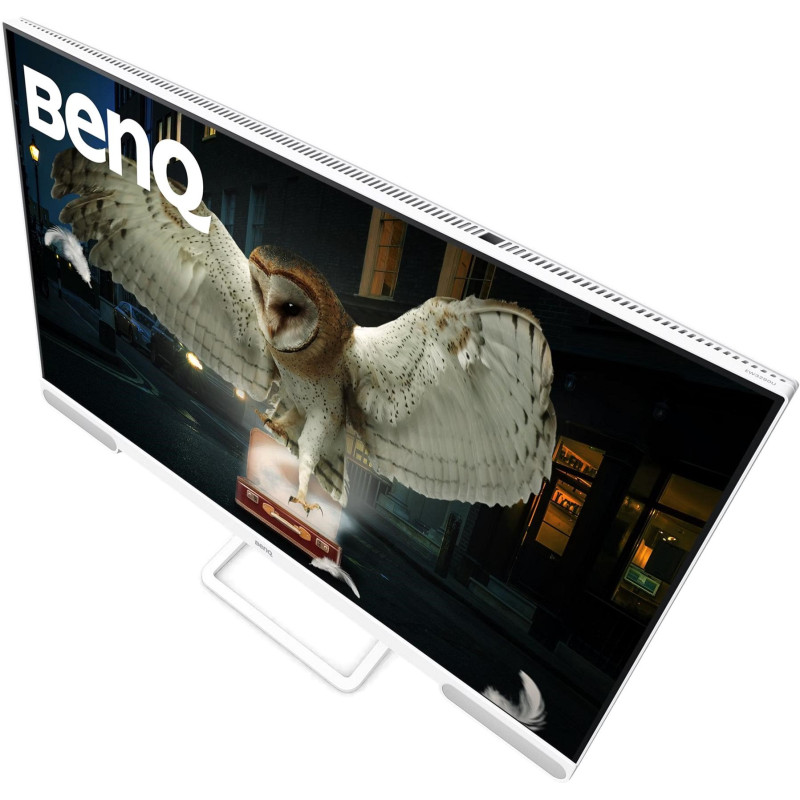 Монітор BenQ EW3290U (9H.LN4LJ.LBE)