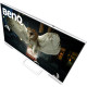 Монітор BenQ EW3290U (9H.LN4LJ.LBE)