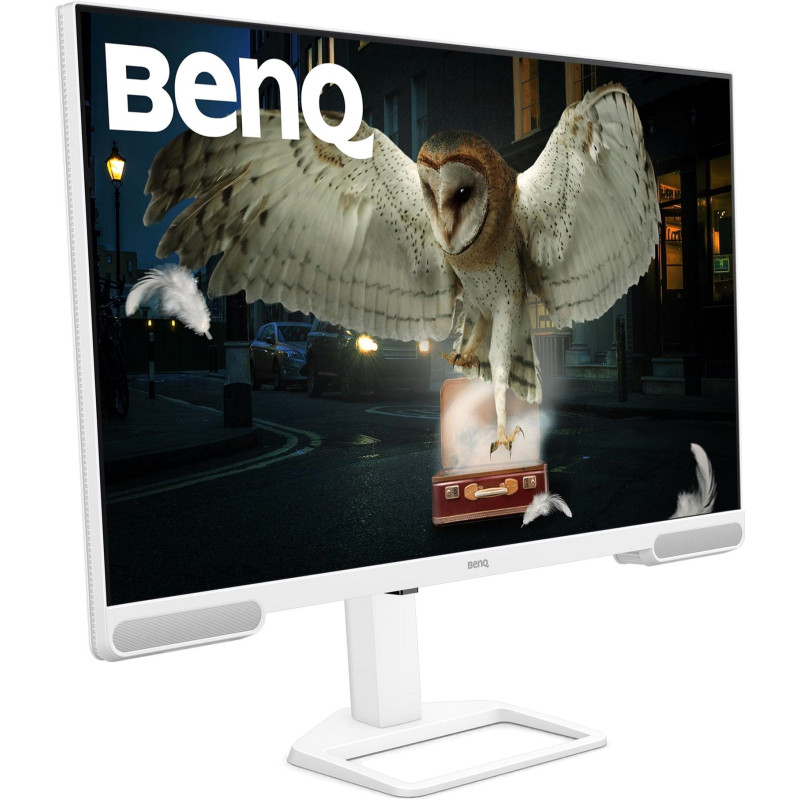 Монітор BenQ EW3290U (9H.LN4LJ.LBE)