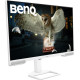 Монітор BenQ EW3290U (9H.LN4LJ.LBE)