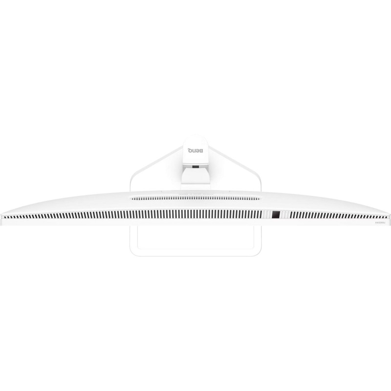 Монітор BenQ EW3290U (9H.LN4LJ.LBE)