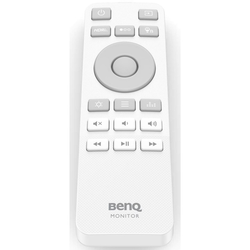 Монітор BenQ EW3290U (9H.LN4LJ.LBE)