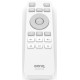 Монітор BenQ EW3290U (9H.LN4LJ.LBE)