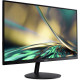 Монiтор ACER SA322QUEbmiipx (UM.JS2EE.E10) 