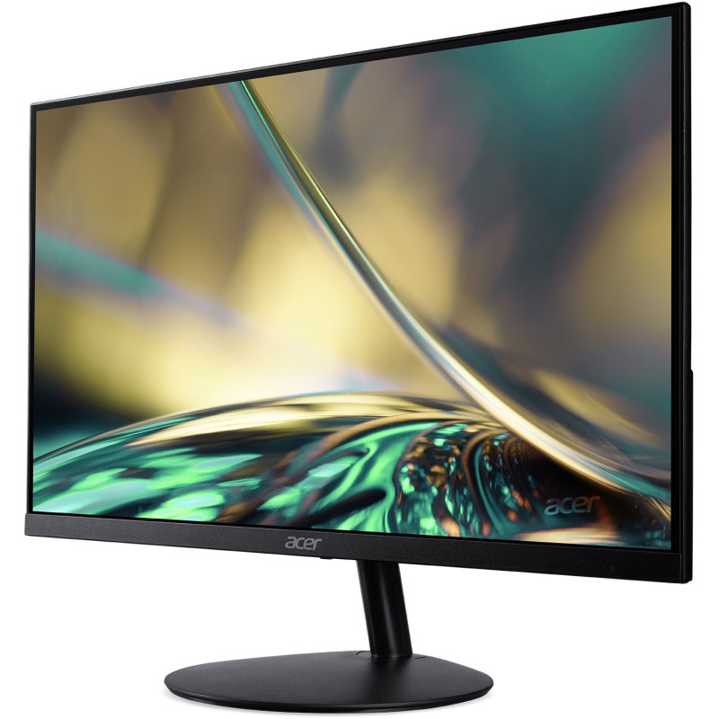 Монiтор ACER SA322QUEbmiipx (UM.JS2EE.E10) 