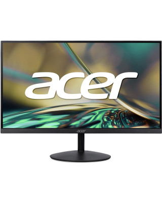 Монiтор ACER SA322QUEbmiipx (UM.JS2EE.E10) 