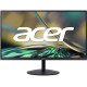 Монiтор ACER SA322QUEbmiipx (UM.JS2EE.E10) 