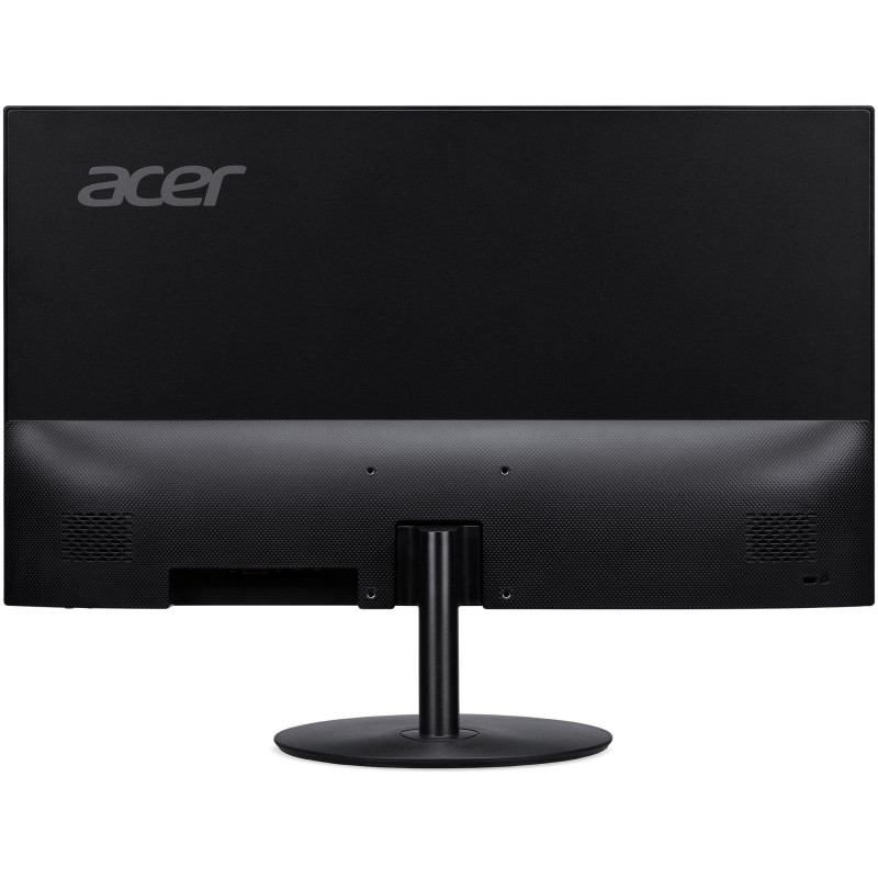 Монiтор ACER SA322QUEbmiipx (UM.JS2EE.E10) 