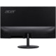 Монiтор ACER SA322QUEbmiipx (UM.JS2EE.E10) 