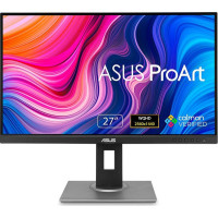Монітор Asus ProArt PA278QV (90LM05L1-B03370)