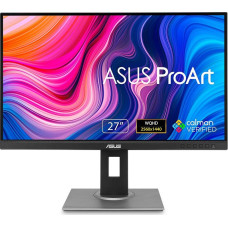 Монітор Asus ProArt PA278QV (90LM05L1-B03370)