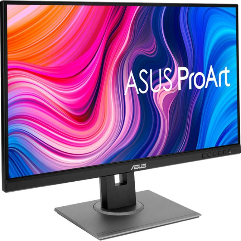 Монітор Asus ProArt PA278QV (90LM05L1-B03370)