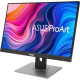 Монітор Asus ProArt PA278QV (90LM05L1-B03370)