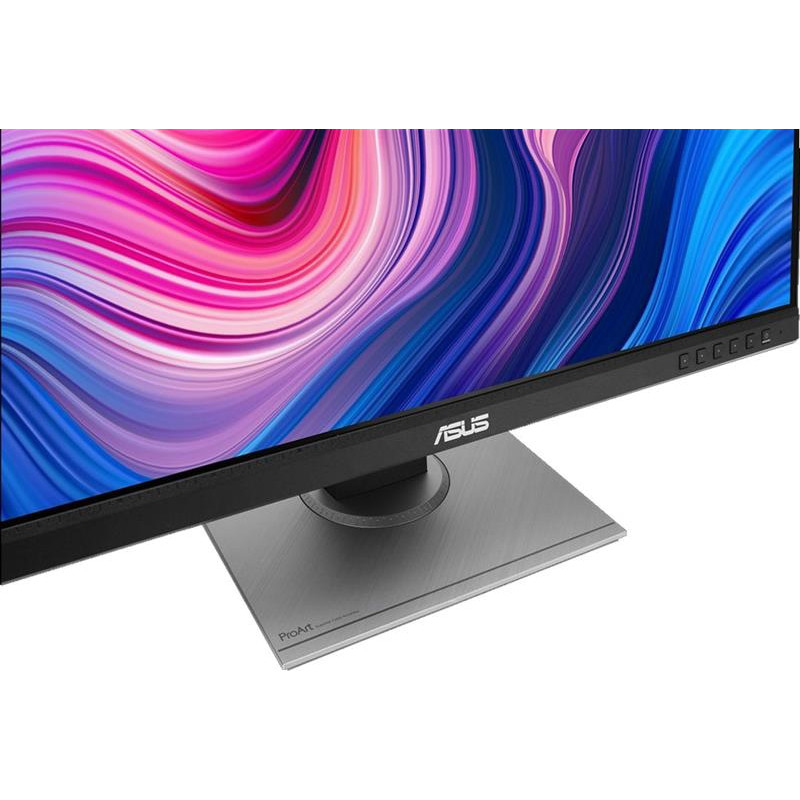 Монітор Asus ProArt PA278QV (90LM05L1-B03370)