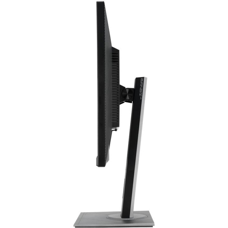 Монітор Asus ProArt PA278QV (90LM05L1-B03370)